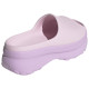 Adidas Adifom Stan Slides W